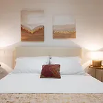 Sweet Home L\'Accademia