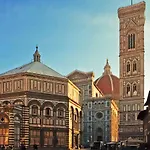 Sweet Home L\'Accademia
