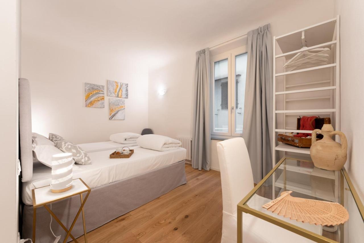 Sweet L'accademia Apartamento
