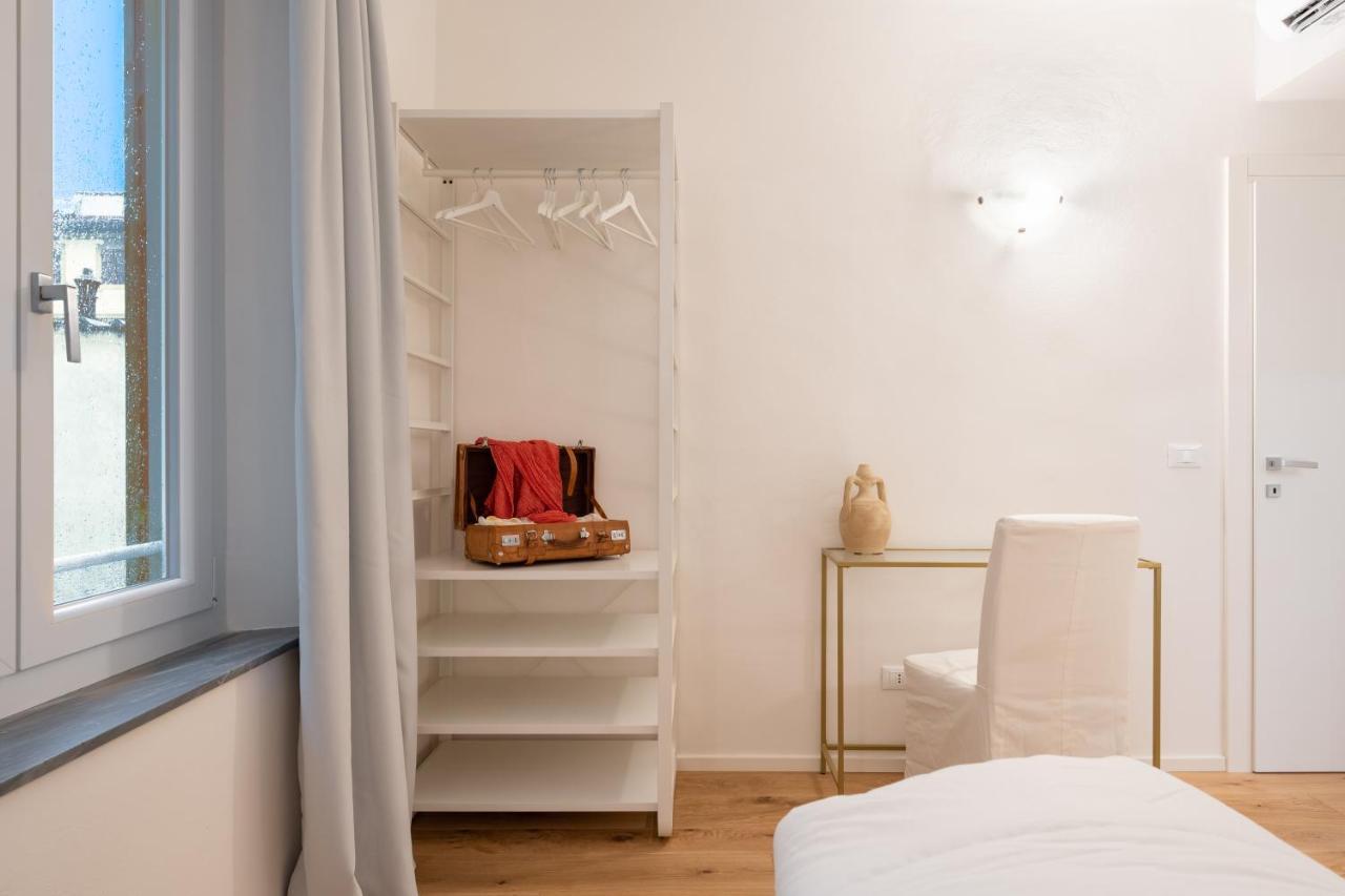 Sweet L'accademia Apartamento *